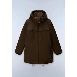 Parka Damen Napapijri Serie 20-22 image-1