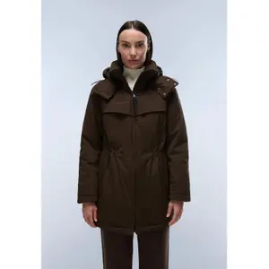 Parka Damen Napapijri Serie 20-22 image-2