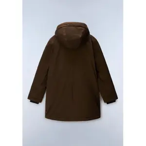 Parka Damen Napapijri Serie 20-22 image-3