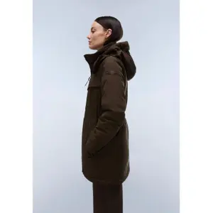 Parka Damen Napapijri Serie 20-22 image-4