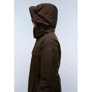 Parka Damen Napapijri Serie 20-22 image-6