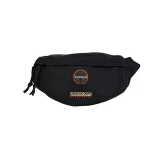 Fanny pack Napapijri Voyage image-0
