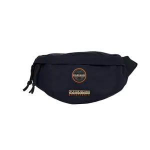Fanny pack Napapijri Voyage image-0