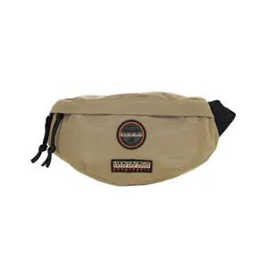 Fanny pack Napapijri Voyage image-0