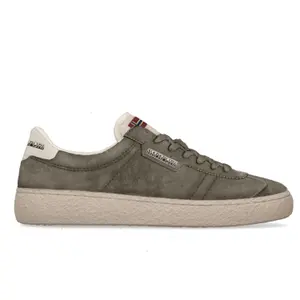 Sneakers Napapijri Tuff image-0