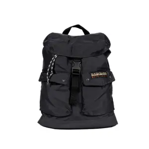 Shopping Bag Napapijri Olina image-0