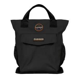Shopping Bag Napapijri Voyage image-0