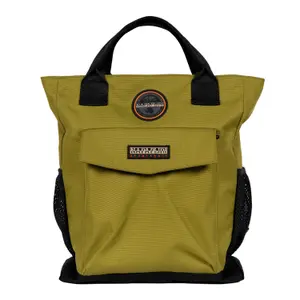 Shopping Bag Napapijri Voyage image-0