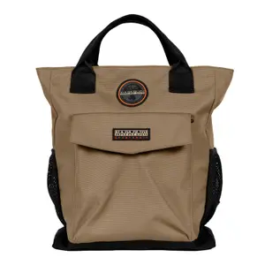 Shopping Bag Napapijri Voyage image-0