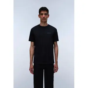 T-shirt Napapijri Yourte image-2