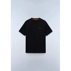 T-shirt Napapijri Yourte image-3