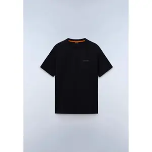 T-shirt Napapijri Yourte image-6