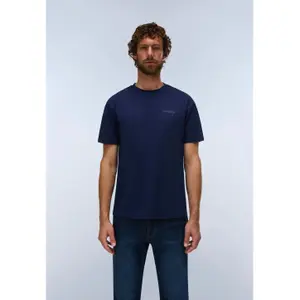 T-shirt Napapijri Yourte image-2