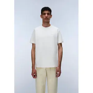 T-shirt Napapijri Yourte image-2