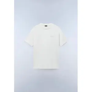 T-shirt Napapijri Yourte image-3