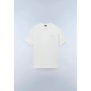 T-shirt Napapijri Yourte image-6