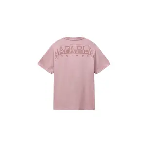 product-sibling
