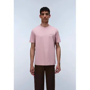 T-shirt Napapijri Yourte image-2