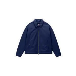 Windjacke Napapijri Asko image-0