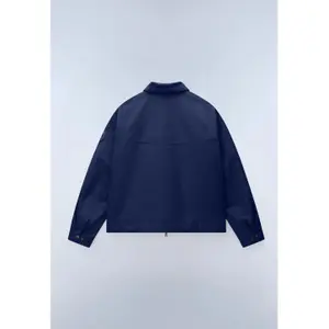 Windjacke Napapijri Asko image-1