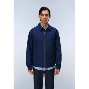 Windjacke Napapijri Asko image-2