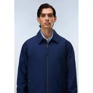 Windjacke Napapijri Asko image-6