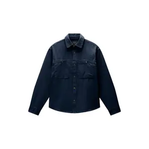 Overshirt Napapijri Lavvu image-0