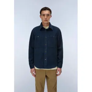 Overshirt Napapijri Lavvu image-2