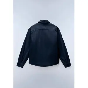 Overshirt Napapijri Lavvu image-3
