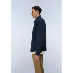 Overshirt Napapijri Lavvu image-4