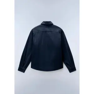 Overshirt Napapijri Lavvu image-6