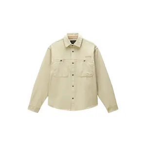 Overshirt Napapijri Lavvu image-0