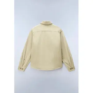 Overshirt Napapijri Lavvu image-1