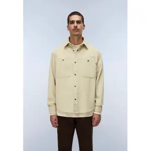 Overshirt Napapijri Lavvu image-2