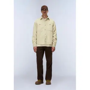 Overshirt Napapijri Lavvu image-3