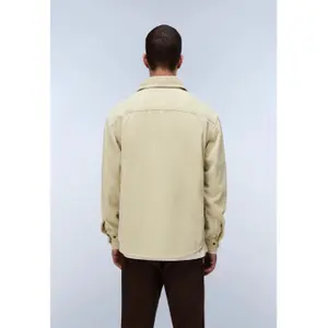 Overshirt Napapijri Lavvu image-4