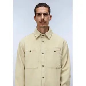 Overshirt Napapijri Lavvu image-6