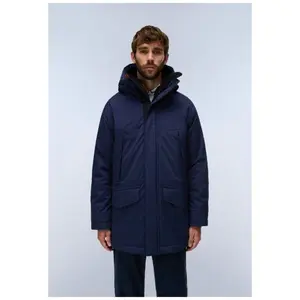 Parka Napapijri Asko image-1