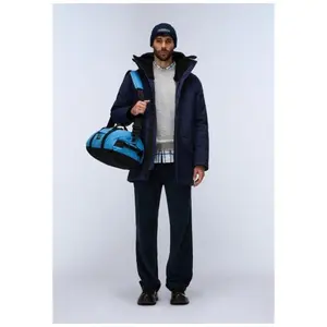 Parka Napapijri Asko image-2