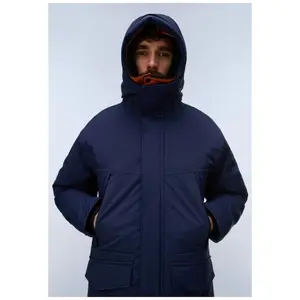 Parka Napapijri Asko image-3
