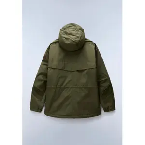 Parka Napapijri Asko image-1