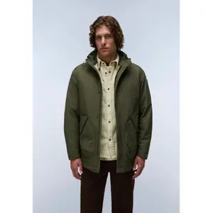 Parka Napapijri Asko image-2