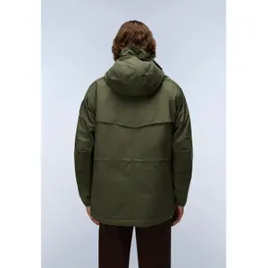 Parka Napapijri Asko image-4