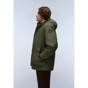 Parka Napapijri Asko image-5
