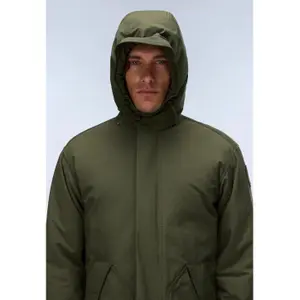 Parka Napapijri Asko image-6