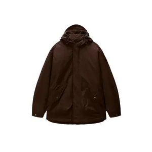 Parka Napapijri Asko image-0