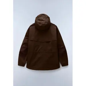 Parka Napapijri Asko image-1