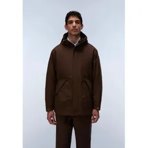Parka Napapijri Asko image-2