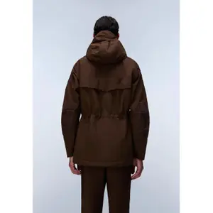 Parka Napapijri Asko image-4