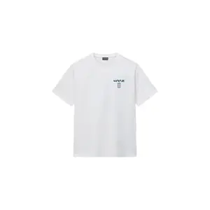 T-shirt Napapijri Swhol image-0